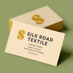 c957cd59 eb92 4ce2 ba00 ea3e95c2eb60