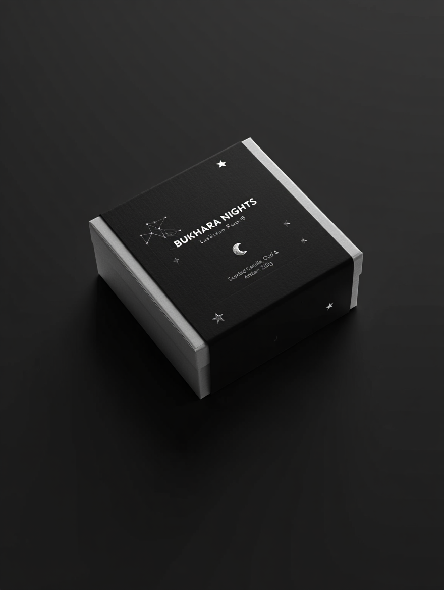 Перчать шуберов | Gunesh Print