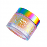 Этикетки с фольгированием | Gunesh Print