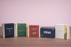 Перчать шуберов | Gunesh Print