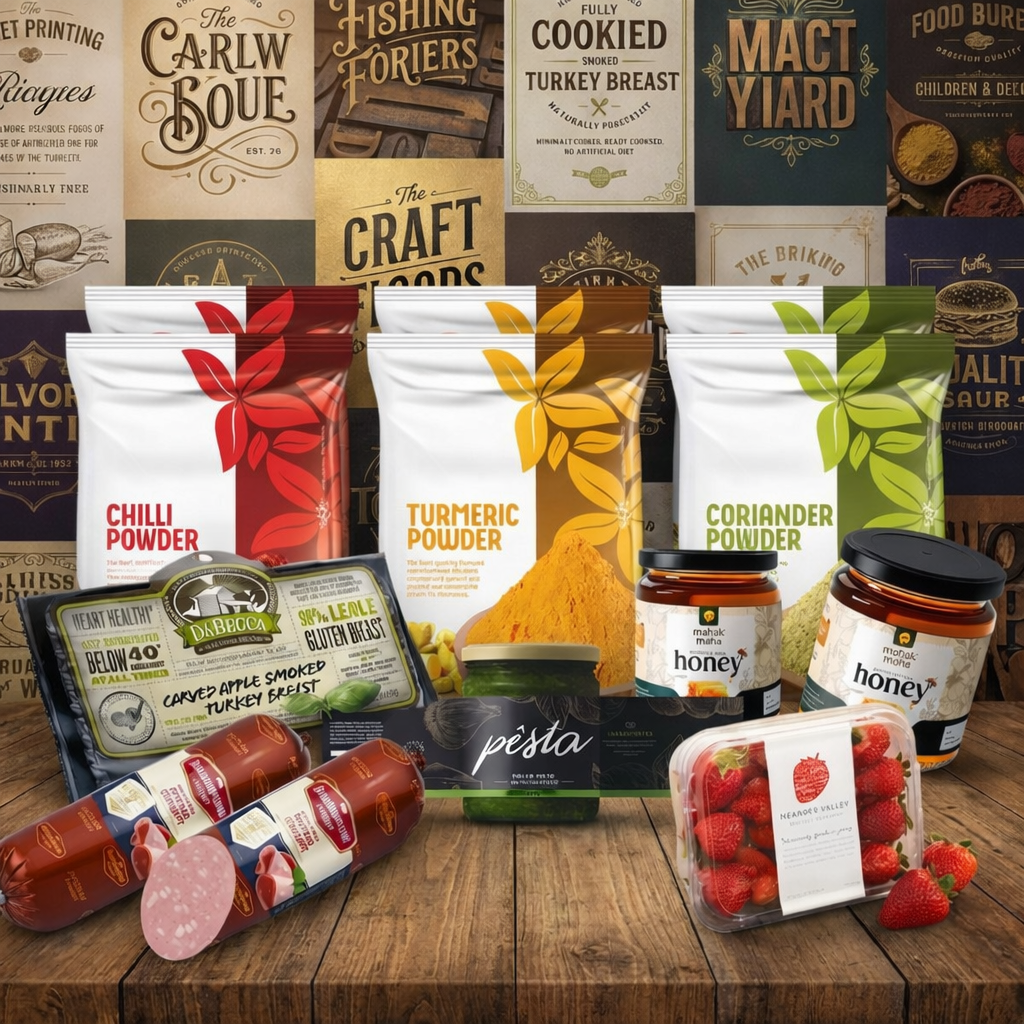 Качественная полиграфическая продукция для бизнеса