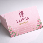 ChatGPT Image Feb 6, 2026, 08 33 17 PM