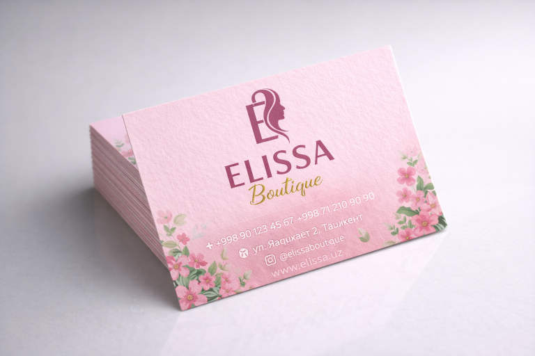 ChatGPT Image Feb 6, 2026, 08 33 17 PM