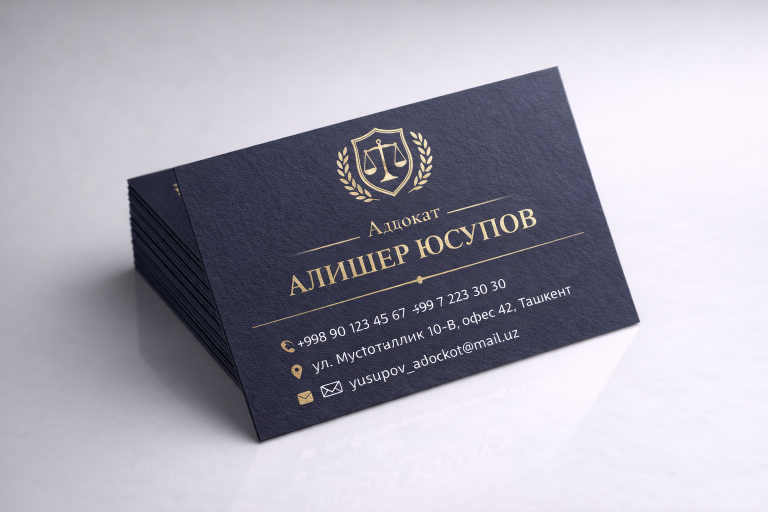 ChatGPT Image Feb 6, 2026, 08 34 52 PM