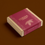 Перчать шуберов | Gunesh Print