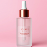 Самоклеящиеся этикетки | Gunesh Print