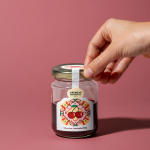 Самоклеящиеся этикетки | Gunesh Print