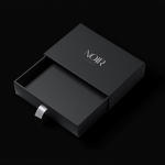 Самосборные коробки | Gunesh Print