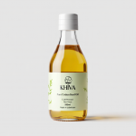 Этикетки и Наклейки для продуктов | Gunesh Print