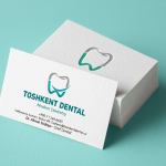 Визитки Touch Cover | Gunesh Print