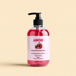 Этикетки и Наклейки для продуктов | Gunesh Print