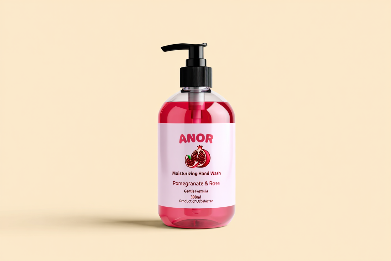 Этикетки и Наклейки для продуктов | Gunesh Print