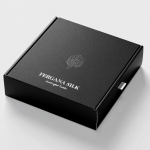 Картонная упаковка | Gunesh Print