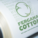 Флексопечать на плёнке | Gunesh Print