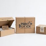 Gemini Generated Image 9oh9th9oh9th9oh9