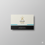 Gemini Generated Image el8u2xel8u2xel8u