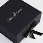 Упаковки для одежды | Gunesh Print