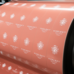 Флексопечать упаковки | Gunesh Print