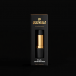 Упаковки для косметики | Gunesh Print