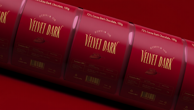 Флексопечать упаковок | Gunesh Print