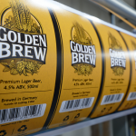 Флексопечать в рулоне | Gunesh Print