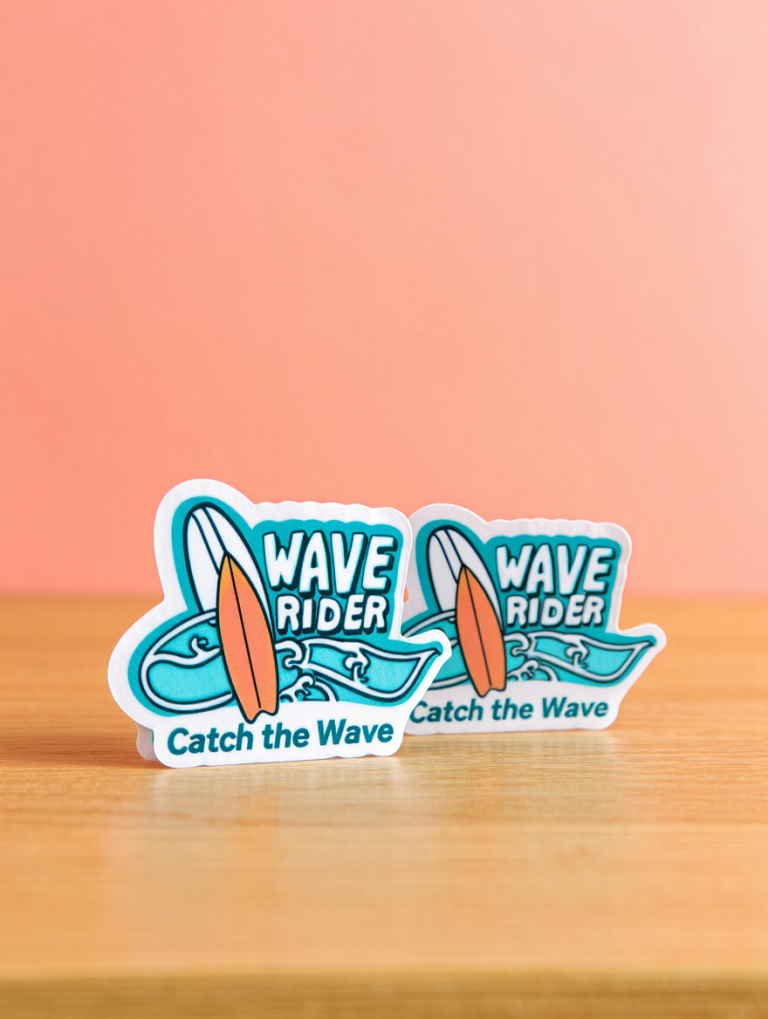 Виниловые наклейки | Gunesh Print