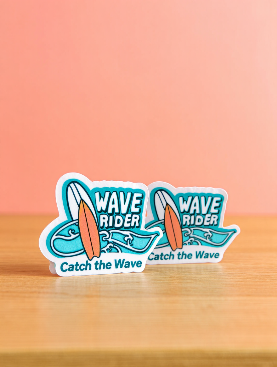 Виниловые наклейки | Gunesh Print