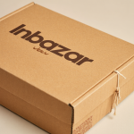 Упаковки для одежды | Gunesh Print