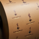 Флексопечать упаковки | Gunesh Print