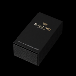 Упаковка для парфюмерии | Gunesh Print