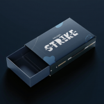 Перчать шуберов | Gunesh Print