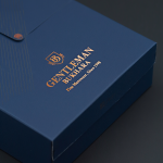 Упаковки для одежды | Gunesh Print