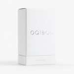 Упаковка для парфюмерии | Gunesh Print