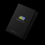 Упаковка для парфюмерии | Gunesh Print