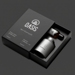 Упаковки для косметики | Gunesh Print