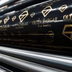 Флексопечать упаковки | Gunesh Print