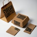 Packaging Set 1024x1024