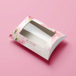 Самосборные коробки | Gunesh Print