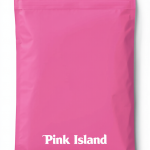 Упаковки для одежды | Gunesh Print