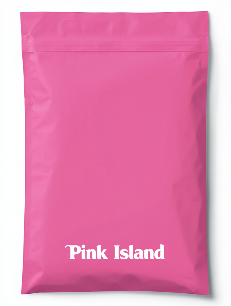 Упаковки для одежды | Gunesh Print