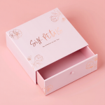 Упаковка для парфюмерии | Gunesh Print