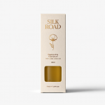 Упаковки для косметики | Gunesh Print