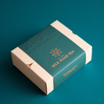 Перчать шуберов | Gunesh Print