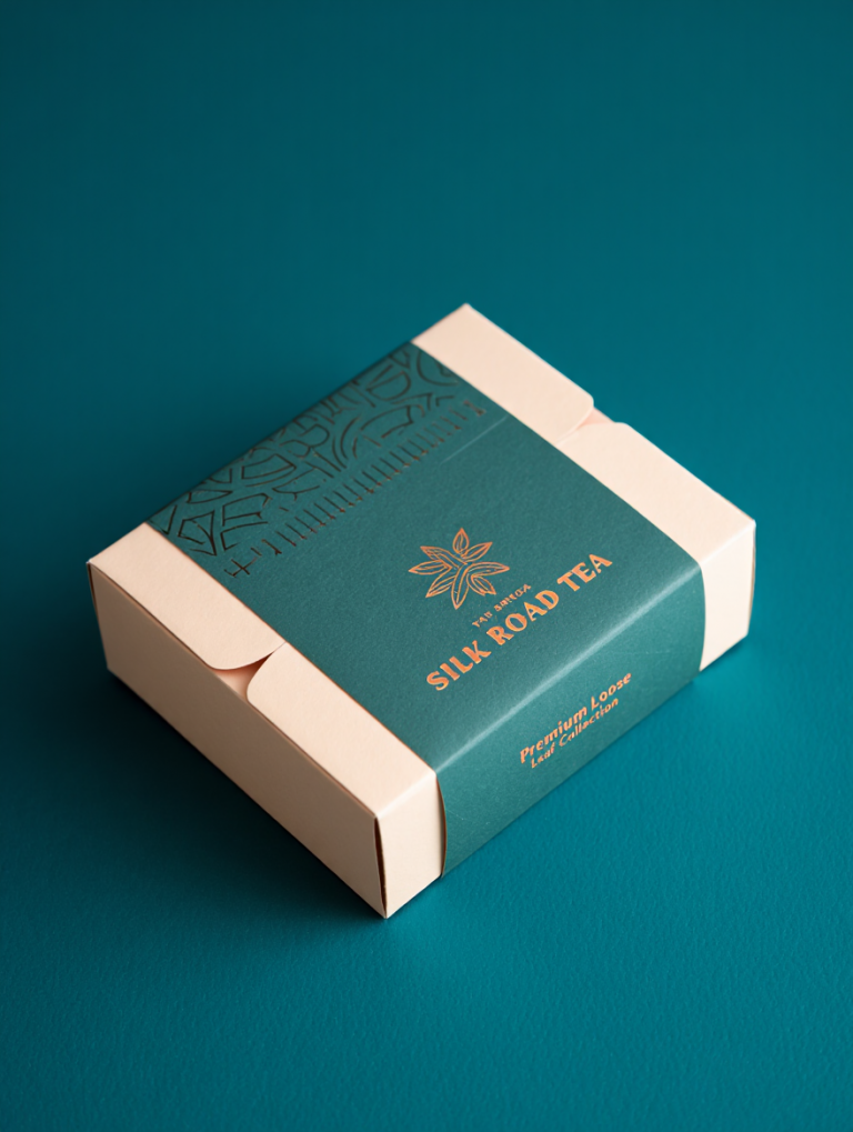 Печать шуберов