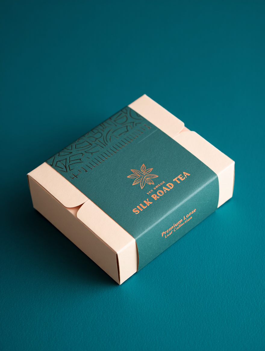 Перчать шуберов | Gunesh Print