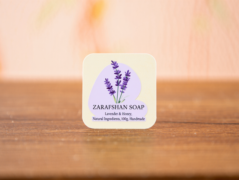 Виниловые наклейки | Gunesh Print