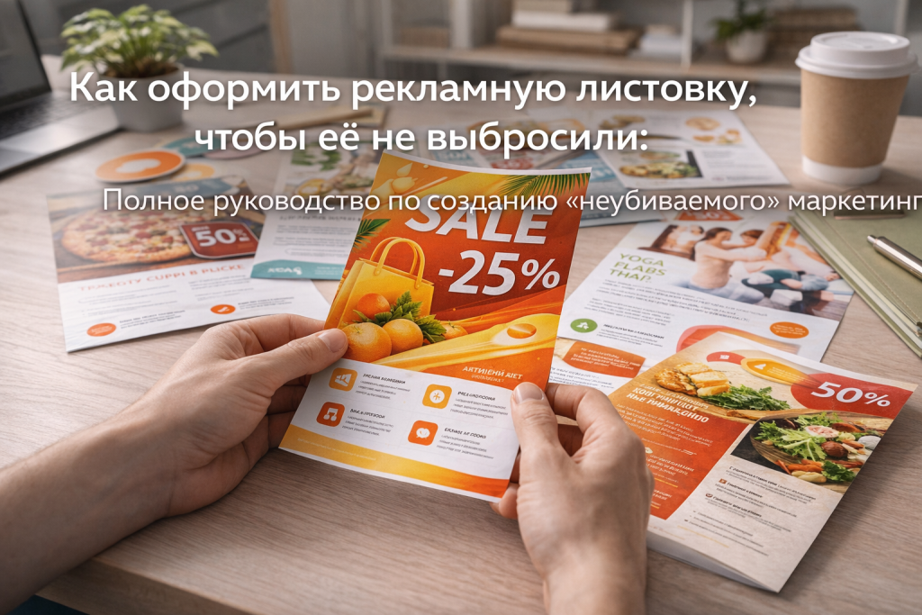 0b02ced9 8cad 4861 b4b4 23ff820f5c2b