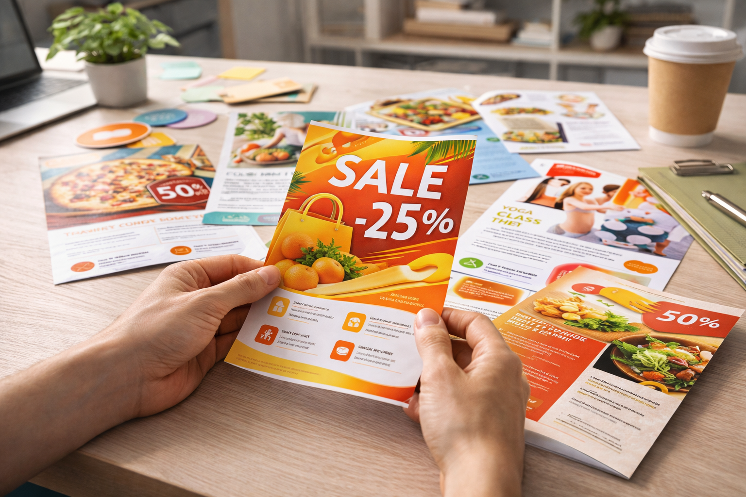 453da521 0038 4d7d 90be 34be76be3cc1