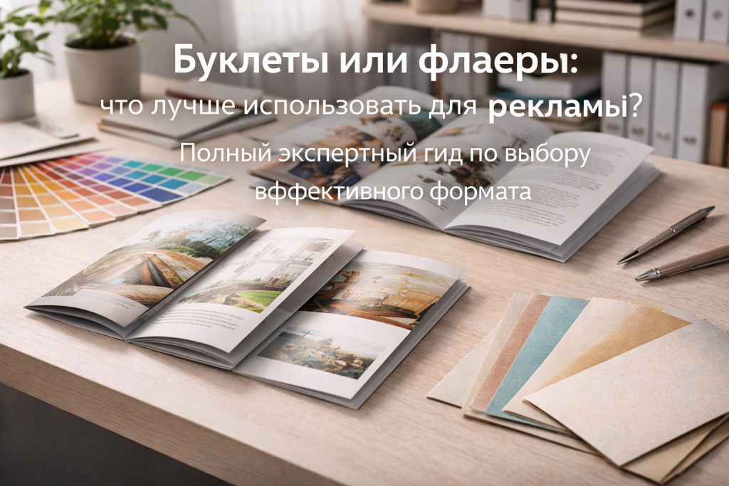 737e1c53 2dfa 47bc ba70 4907d0e908c3