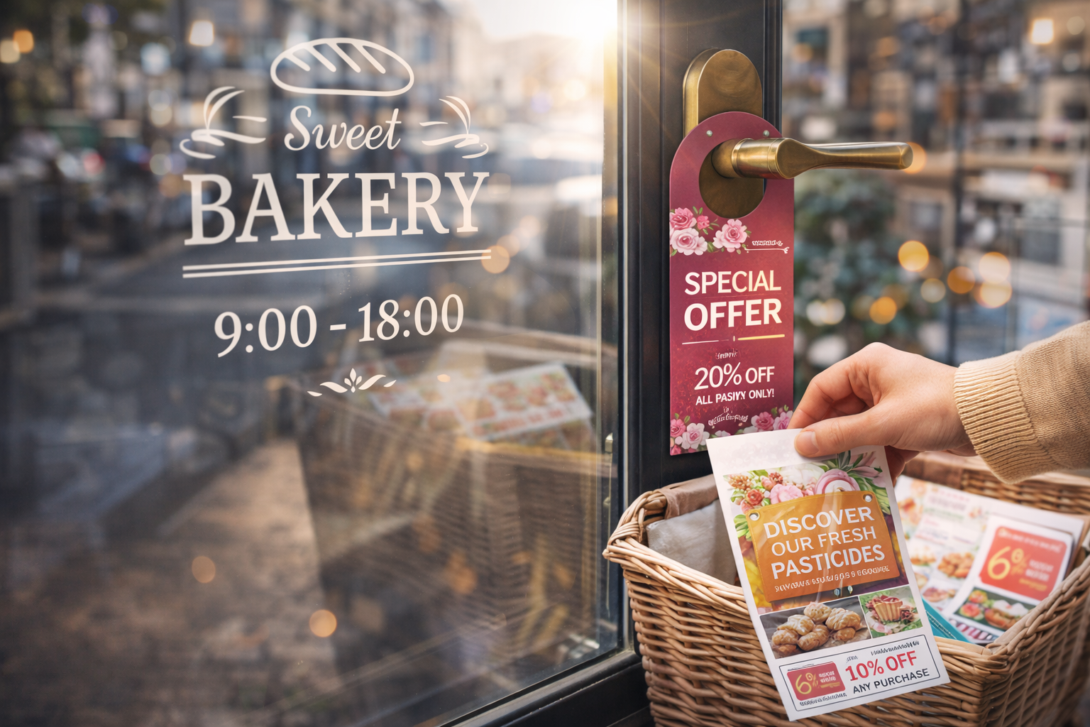 Полиграфия в Ташкенте | Gunesh Print